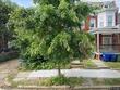 3928 ridgewood ave, baltimore,  MD 21215