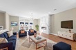 1106 ackerman dr, montvale,  NJ 07645