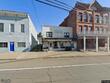 4 cortland st, marathon,  NY 13803