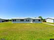 2112 edia st, maurice,  LA 70555