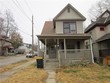 3600 windsor ave, kansas city,  MO 64123