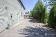  bothell,  WA 98021