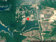 0 nutbush dr, manson,  NC 27553
