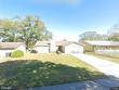  lakeland,  FL 33812