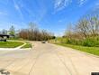 lot 2a flanders ct, columbia,  MO 65202