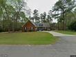 690 longleaf dr, walterboro,  SC 29488