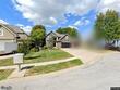 2508 sw blazing star pl, lees summit,  MO 64081