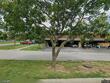 1225 n 77th ter, kansas city,  KS 66112