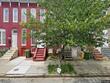 222 s gilmor st, baltimore,  MD 21223
