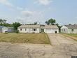2424 8th ave sw, cedar rapids,  IA 52404