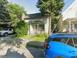 11 1st st, barre,  VT 05641