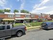 2639 northshire dr, baltimore,  MD 21230