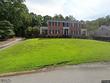 5935 marthas glen rd, columbia,  SC 29209