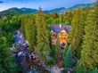 1058 graystone ct, steamboat springs,  CO 80487