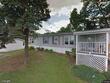 10188 cork ln, breinigsville,  PA 19562