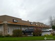  mount vernon,  WA 98273