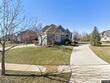 6000 w 142nd st, overland park,  KS 66223