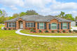 4575 armadillo st, middleburg,  FL 32068