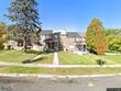 1028 witherspoon rd, baltimore,  MD 21212