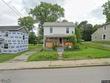 408 n cascade st, new castle,  PA 16101