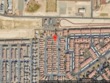  las vegas,  NV 89115