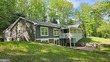 10315 tanglewood dr, huntingdon,  PA 16652