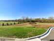 4722 clubhouse drive, basehor,  KS 66007