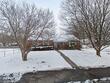 3113 s scott ave, independence,  MO 64052