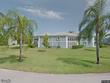 3218 se aster ln #p116
                                ,Unit Apt P116, stuart,  FL 34994