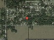 1079 sw 66th pl, bushnell,  FL 33513