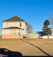 2210 youngblood ave, dows,  IA 50071