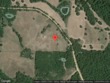 2715 county road 905, green forest,  AR 72638