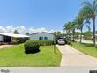 7750 se shenandoah dr, hobe sound,  FL 33455