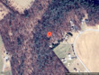 17918 hemlock ridge rd, broad top,  PA 16621