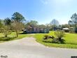 302 hayden st, walterboro,  SC 29488