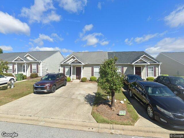 121 elkhorn ln, columbia,  SC 29229