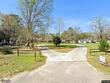 2637 sidneys rd, walterboro,  SC 29488