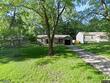 11903 e 58th st, kansas city,  MO 64133