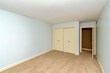 159 ashcombe se, cedar rapids,  IA 52403