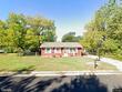 2513 glenn dr, columbia,  MO 65202