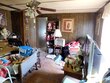 2527 smith rd, oxford,  NC 27565