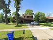 2623 iris ave nw, cedar rapids,  IA 52405