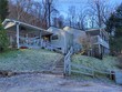 2024 3rd ave, east bank,  WV 25067