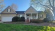 2393 oxford cir, lancaster,  SC 29720