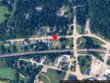 331 w lincoln st, utica,  IL 61373