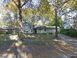 2010 s george huff dr, urbana,  IL 61801