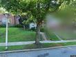 5947 lillyan ave, baltimore,  MD 21206