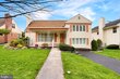 919 brighton ave, reading,  PA 19606