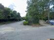 323 & 325 s beltline boulevard, columbia,  SC 29205
