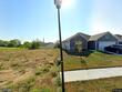 2620 lentz dr, columbia,  MO 65202